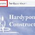 call-us-today-for-help-hardypond-com-website-not-secure