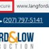 call-us-today-for-help-langfordandlow-com-website-not-secure