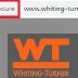 call-us-today-for-help-whiting-turner-com-website-not-secure