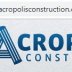 call-us-today-for-help-acropolisconstruction-com-website-not-secure