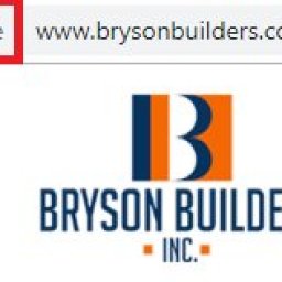 call-us-today-for-help-brysonbuilders-com-website-not-secure.jpg