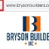 call-us-today-for-help-brysonbuilders-com-website-not-secure