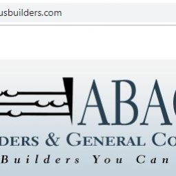 call-us-today-for-help-abacusbuilders-com-website-not-secure.jpg