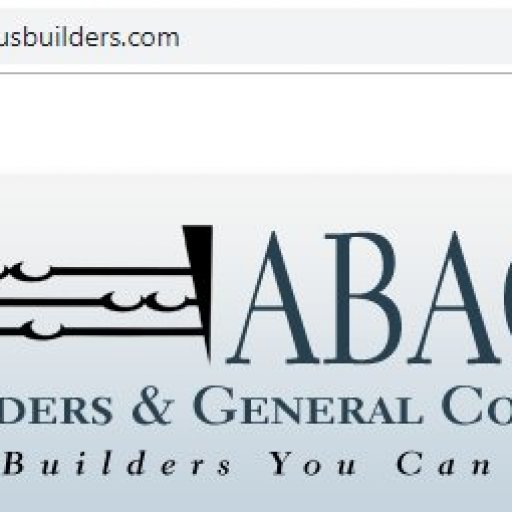 call-us-today-for-help-abacusbuilders-com-website-not-secure