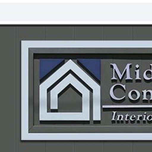 call-us-today-for-help-midamericacontractors-com-website-not-secure