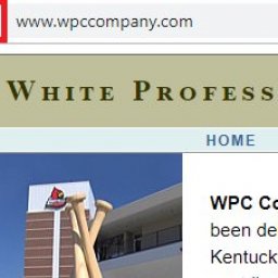 call-us-today-for-help-wpccompany-com-website-not-secure.jpg