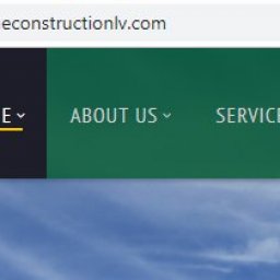 call-us-today-for-help-cobblestoneconstructionlv-com-website-not-secure.jpg