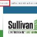 call-us-today-for-help-sullivanconstruction-com-website-not-secure