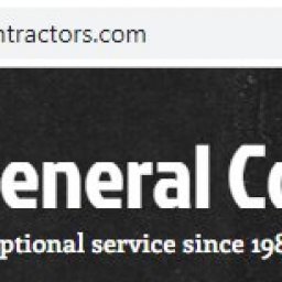 call-us-today-for-help-alvcontractors-com-website-not-secure.jpg