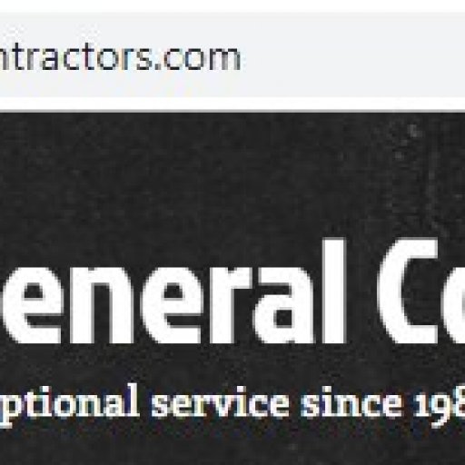 call-us-today-for-help-alvcontractors-com-website-not-secure