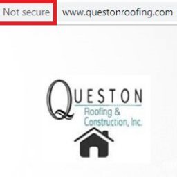 call-us-today-for-help-questonroofing-com-website-not-secure.jpg