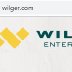 call-us-today-for-help-wilger-com-website-not-secure