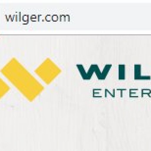 call-us-today-for-help-wilger-com-website-not-secure