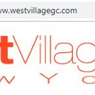 call-us-today-for-help-westvillagegc-com-website-not-secure