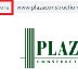 call-us-today-for-help-plazaconstruction-com-website-not-secure
