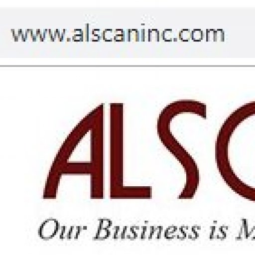call-us-today-for-help-alscaninc-com-website-not-secure