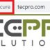 call-us-today-for-help-tecpro-com-website-not-secure