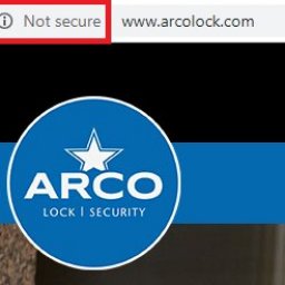 call-us-today-for-help-arcolock-com-website-not-secure.jpg