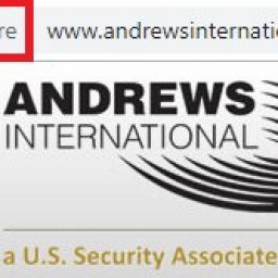 call-us-today-for-help-andrewsinternational-com-website-not-secure.jpg