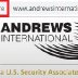 call-us-today-for-help-andrewsinternational-com-website-not-secure