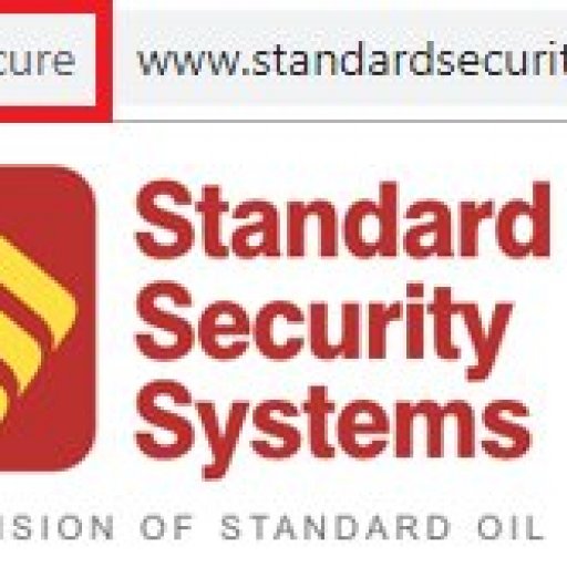 call-us-today-for-help-standardsecurity-com-website-not-secure