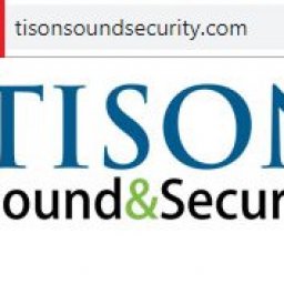 call-us-today-for-help-tisonsoundsecurity-com-website-not-secure.jpg
