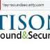 call-us-today-for-help-tisonsoundsecurity-com-website-not-secure