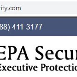 call-us-today-for-help-epasecurity-com-website-not-secure.jpg