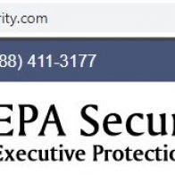 call-us-today-for-help-epasecurity-com-website-not-secure