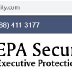 call-us-today-for-help-epasecurity-com-website-not-secure