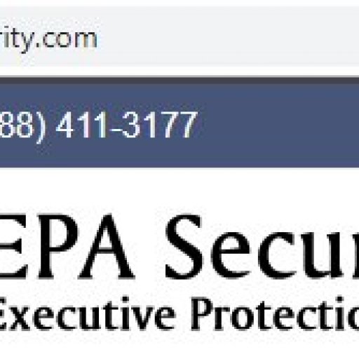 call-us-today-for-help-epasecurity-com-website-not-secure