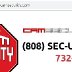 call-us-today-for-help-camsecurity-com-website-not-secure