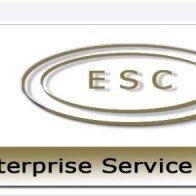 call-us-today-for-help-enterpriseservicecorp-com-website-not-secure