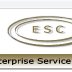 call-us-today-for-help-enterpriseservicecorp-com-website-not-secure