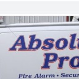 call-us-today-for-help-absolute-protection-org-website-not-secure.jpg