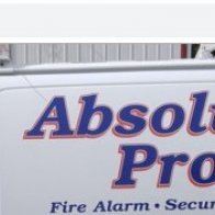 call-us-today-for-help-absolute-protection-org-website-not-secure