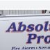call-us-today-for-help-absolute-protection-org-website-not-secure