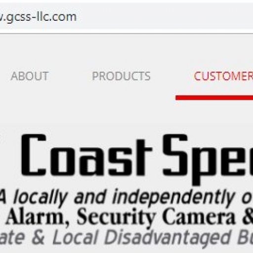 call-us-today-for-help-gcss-llc-com-website-not-secure