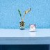 furniture-731449_1280