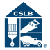 CSLB 3