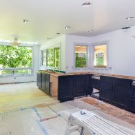 Professional Listing - Unfinished Example Project