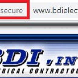 call-us-today-for-help-bdielectric-com-website-not-secure.jpg
