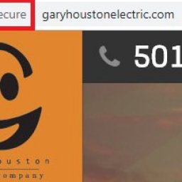 call-us-today-for-help-garyhoustonelectric-com-website-not-secure.jpg