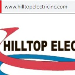 call-us-today-for-help-hilltopelectricinc-com-website-not-secure.jpg