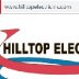call-us-today-for-help-hilltopelectricinc-com-website-not-secure