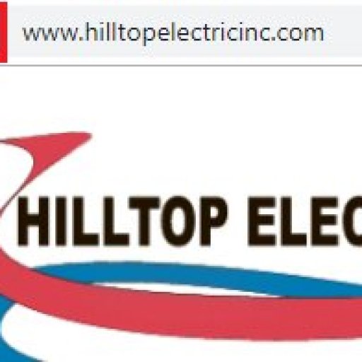 call-us-today-for-help-hilltopelectricinc-com-website-not-secure