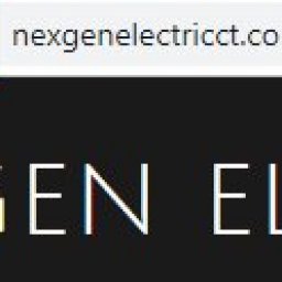 call-us-today-for-help-nexgenelectricct-com-website-not-secure.jpg