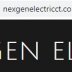 call-us-today-for-help-nexgenelectricct-com-website-not-secure