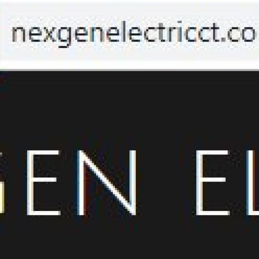 call-us-today-for-help-nexgenelectricct-com-website-not-secure