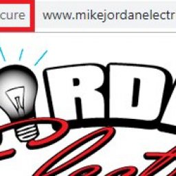 call-us-today-for-help-mikejordanelectric-com-website-not-secure.jpg